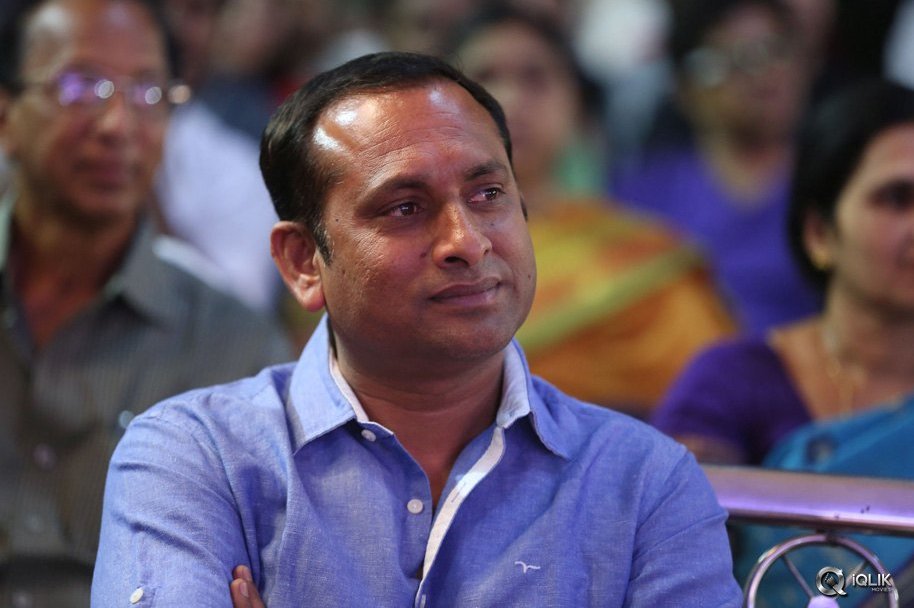 Best-Actors-Movie-Audio-Launch